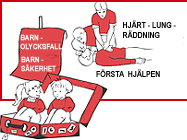 Första_Hjälpen_logo