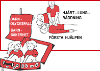 Första_Hjälpen_logo